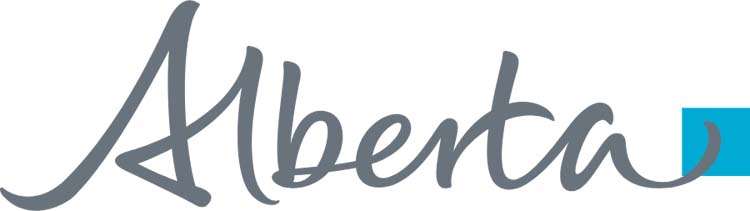 GofA logo